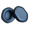Titanium Gray
