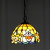 Multicolored LHJ-DD0818005-1