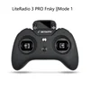Frsky Mode 1