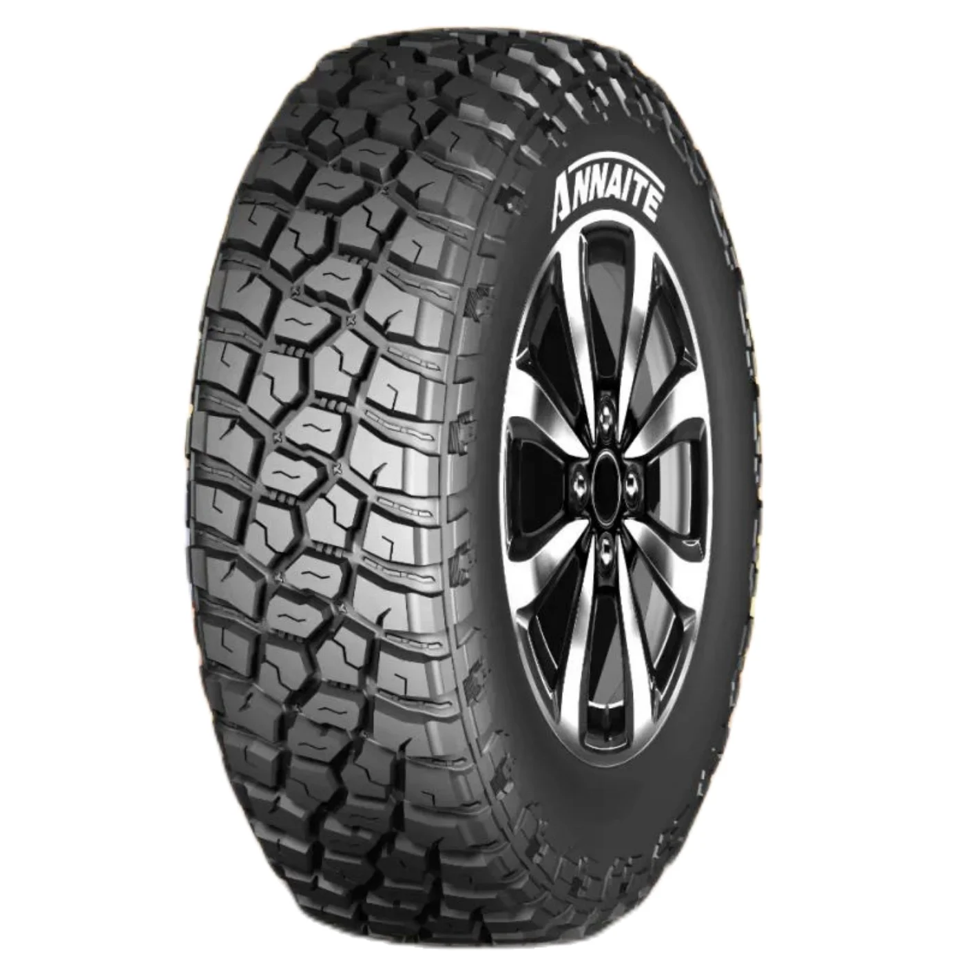 引き取り限定　285/75R16 マッドタイヤ　MTタイヤ　4本 車 引き取り限定 285/75R16 マッドタイヤ MTタイヤ 4本