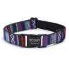 Collar Black