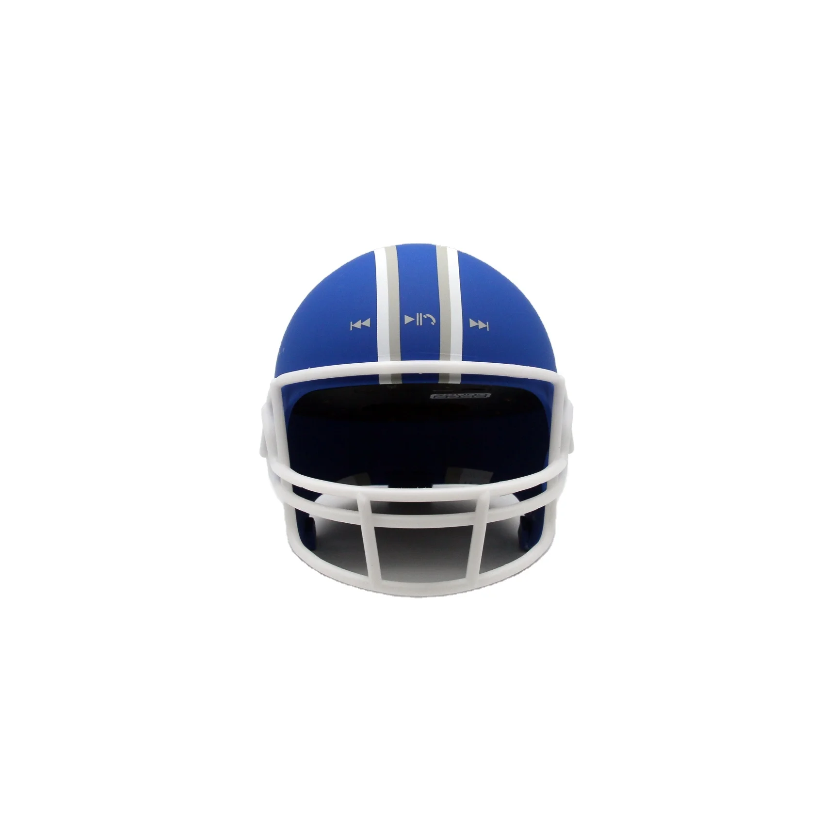 audio icons football helmet speaker FM Radio Mini Football Helmet Speakers Kids Wireless Portable Cup Bocina  Computer Speakers for Mobile Phones| Alibaba.com
