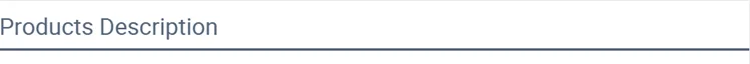 Product Desciption.png