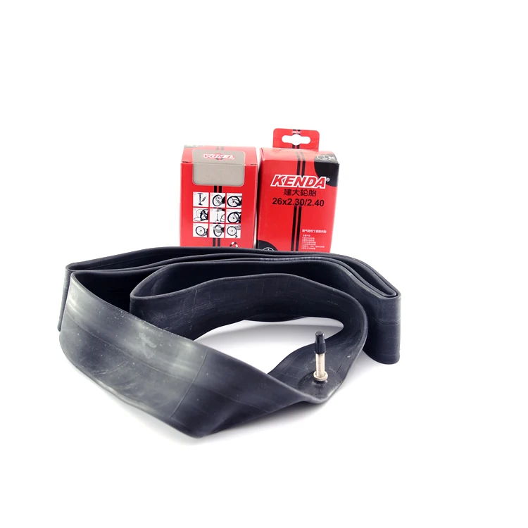 Kenda 26 x 4 inner tube Clearance