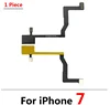 สำหรับ iPhone 7