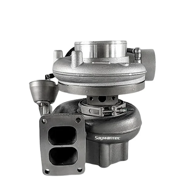 B3G 04264453 TCD2015 turbocharger for DEUTZ| Alibaba.com 