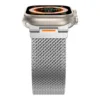 01silver
