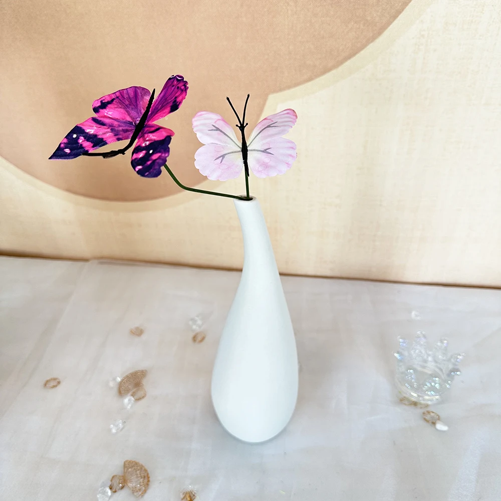 A guide to realistic artificial palm trees