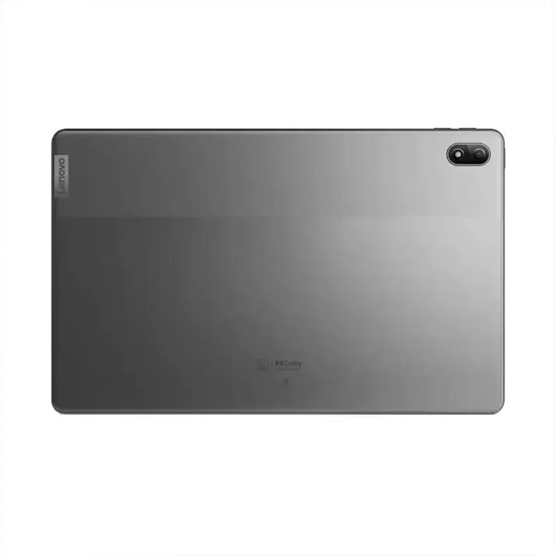 Lenovo Tab P11 5G Pro Tablet PC - 11