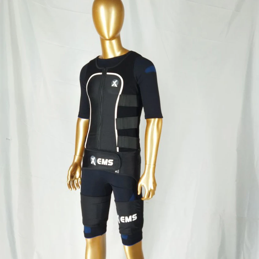e-skin EMStyle Personal – Xenoma Store