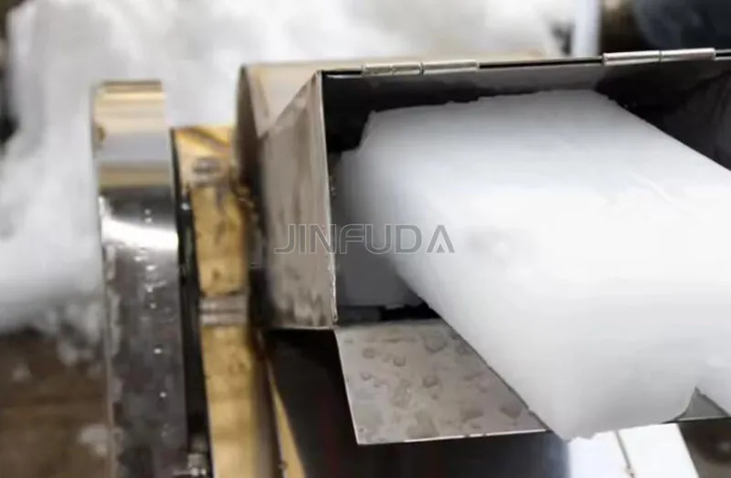 工場直販業務用製氷機/製氷機/大型ステンレス製氷機| Alibaba.com 工場直販業務用製氷機/製氷機/大型ステンレス製氷機| Alibaba.com