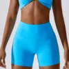 shorts color 3