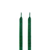 Green and Black  1.5