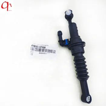 41610-H7100 41605-3Z100 41605-2S000 41610-1R900 41610-1R100 для