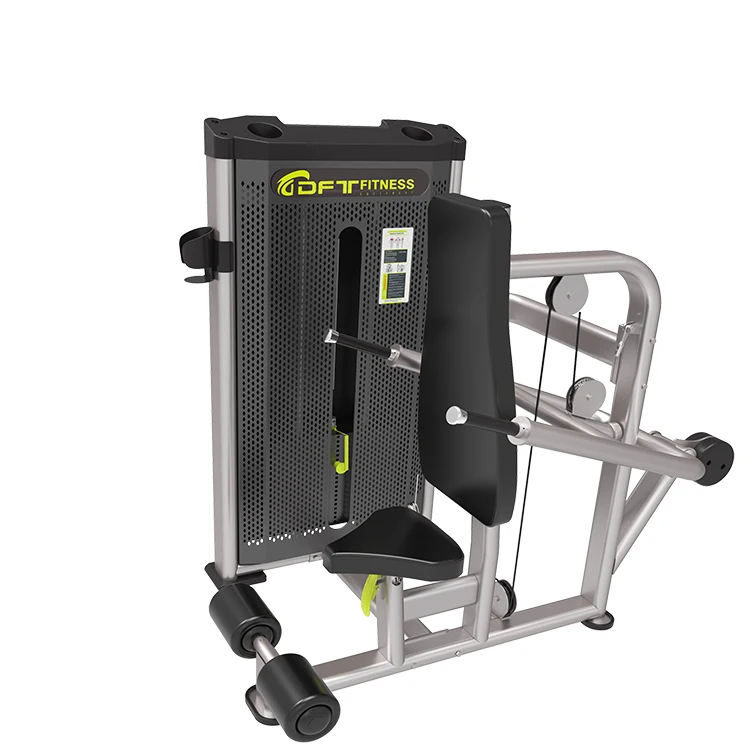 dips exercise machine