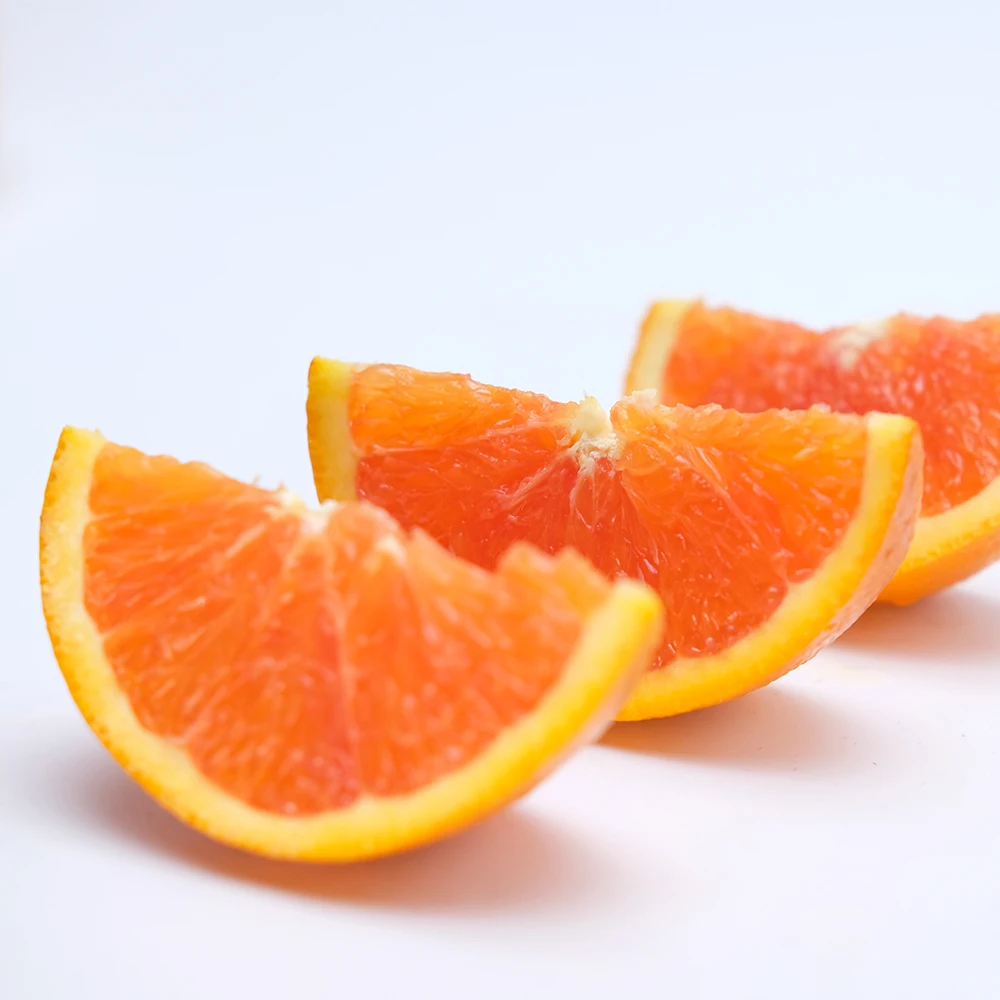 Fresh Mandarin Export From Qugu Farm New Season Fresh Mandarin Oranges For Sale Mandarin Orange