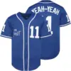 11-w-blu