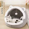 Size S (31*30*28) is suitable for about 5 catties.