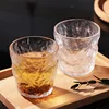 Short version, 280ml [Two-pack]