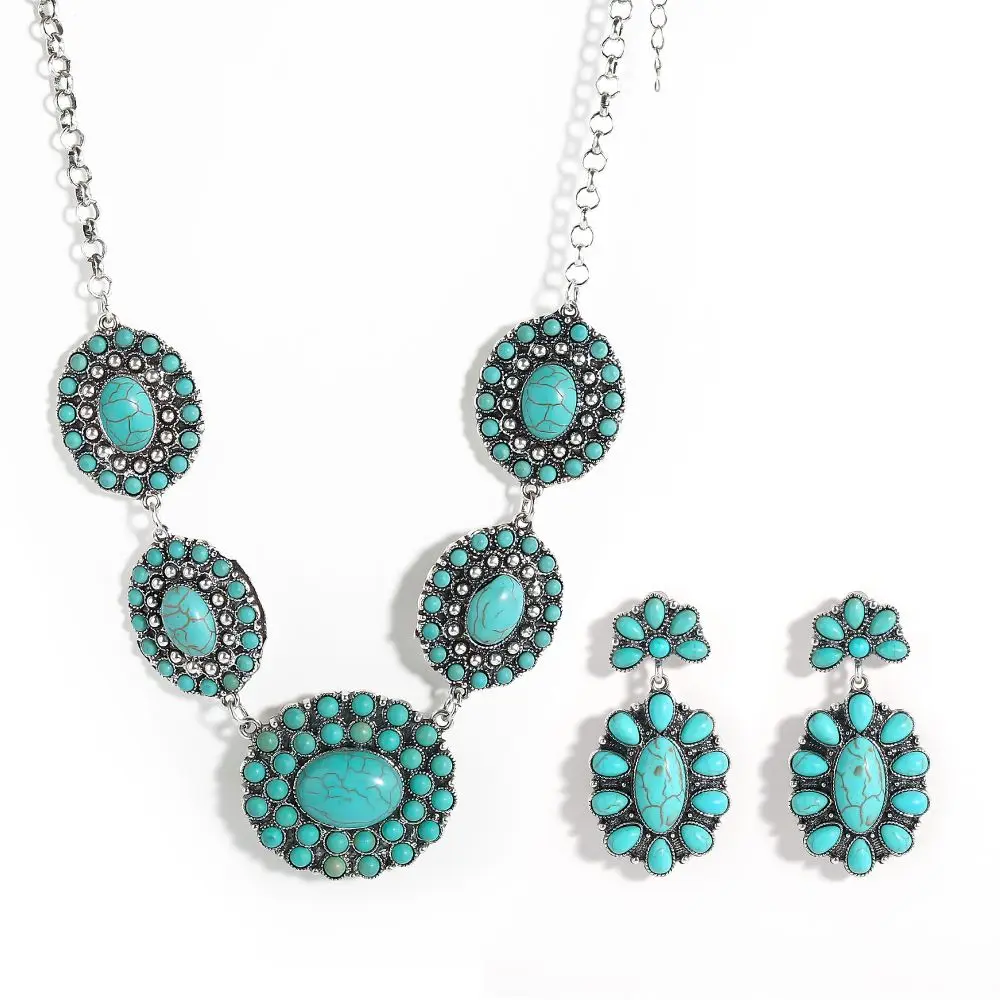 Western Jewelry Wholesale Jewelry For Boutiques Wholesale Boho