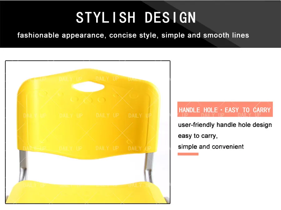 Institutional Cushion Chairs China Living Room Chairs Wholesale Party Chairs Stacking