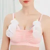 Rosa claro