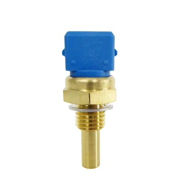 High Quality and Top Latest Design OEM 0280130105 92099890 280130107 0280130104 Engine Temperature Sensor for GEELY TOYOTA 1045