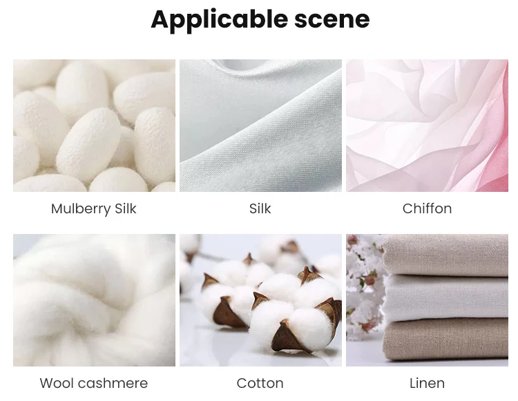 High quality useful product non toxic natural dryer sheets fabric softener scent dryer sheets for clothes factory