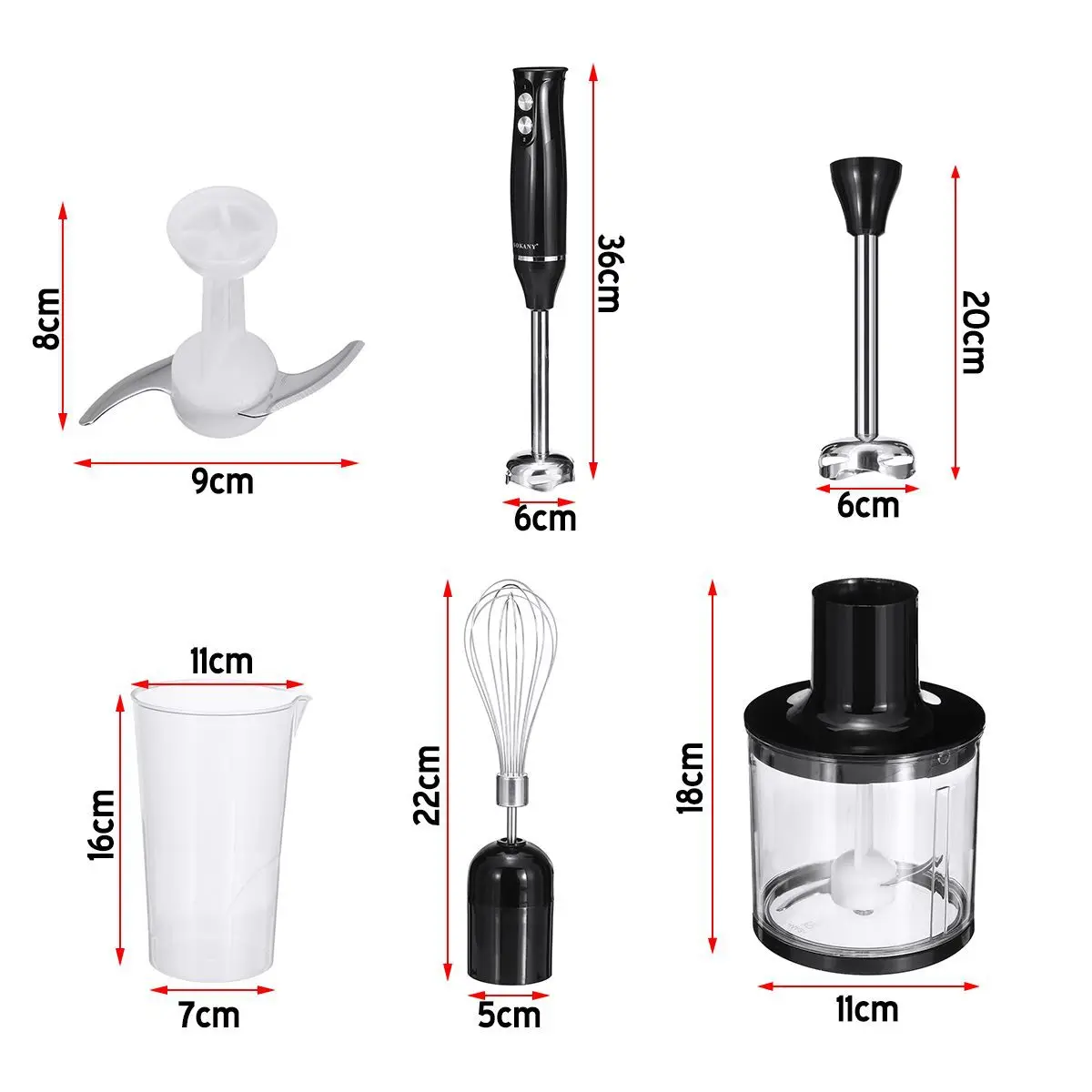 juce glass bottle fruit juice
