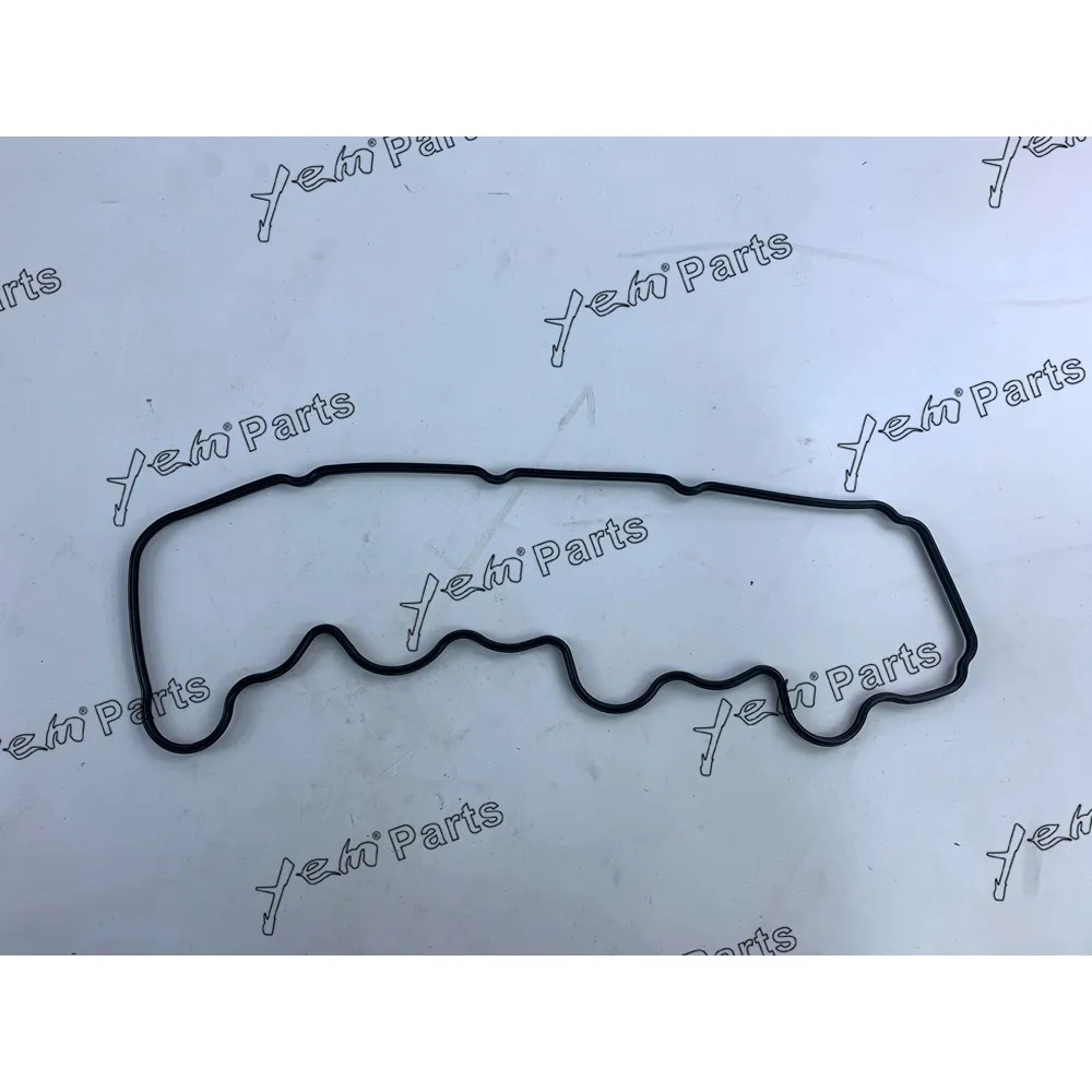 Whole Sale Valve Cover Seal Gasket for Kubota Bobcat 1C010-14520 V3300. 1C01014520