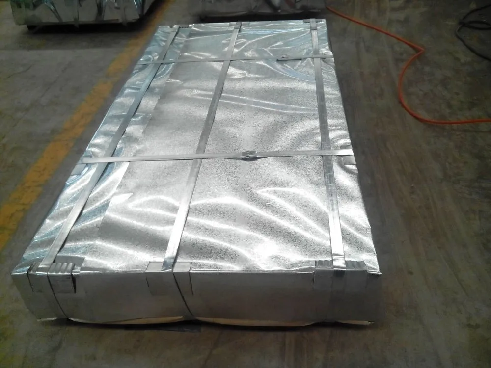 Factory Price Prepainted Color Coated Iron Ibr Steel Roofing Sheets For Uganda Buy Ibr Roofing