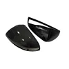 Juego de 2 piezas [En stock]