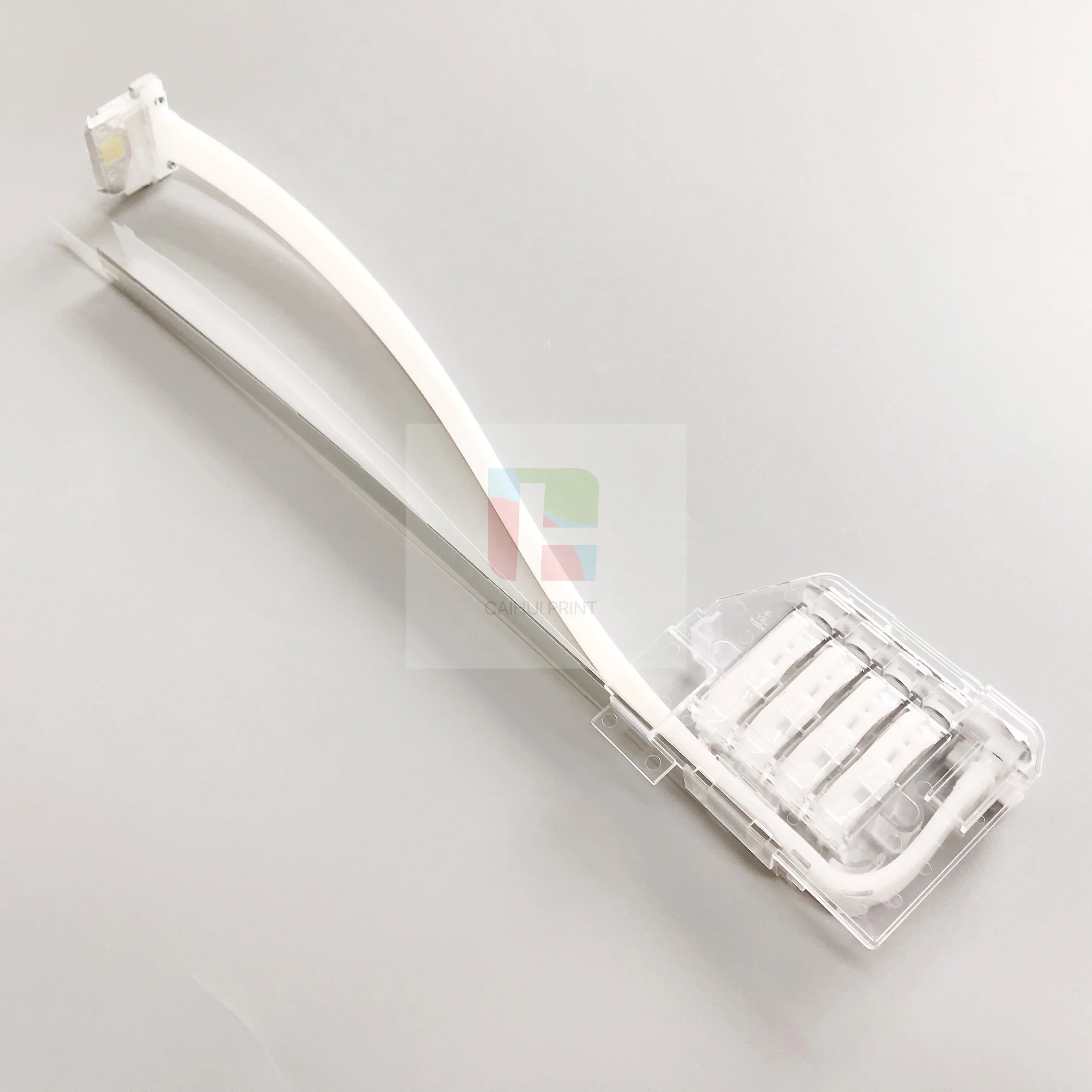 Printer Joint Tube Assy (Damper Kit/Ink Tube/Guide) for Epson SureLab D700  D800 D880 D830 D840 D850 D860 D870 Printer