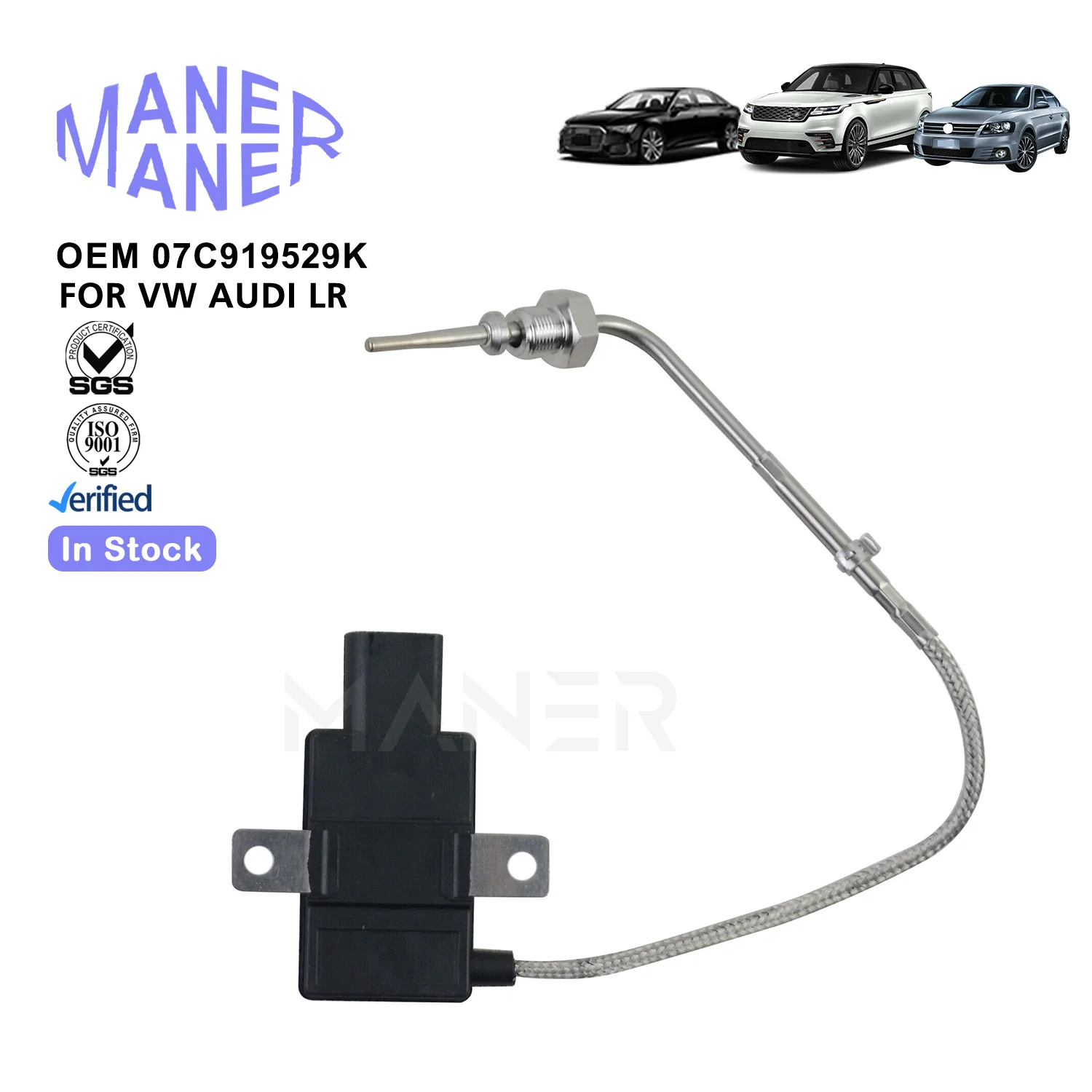 Maner 07c919529 07c919529b 07c919529d 07c919529f 07c919529k Auto