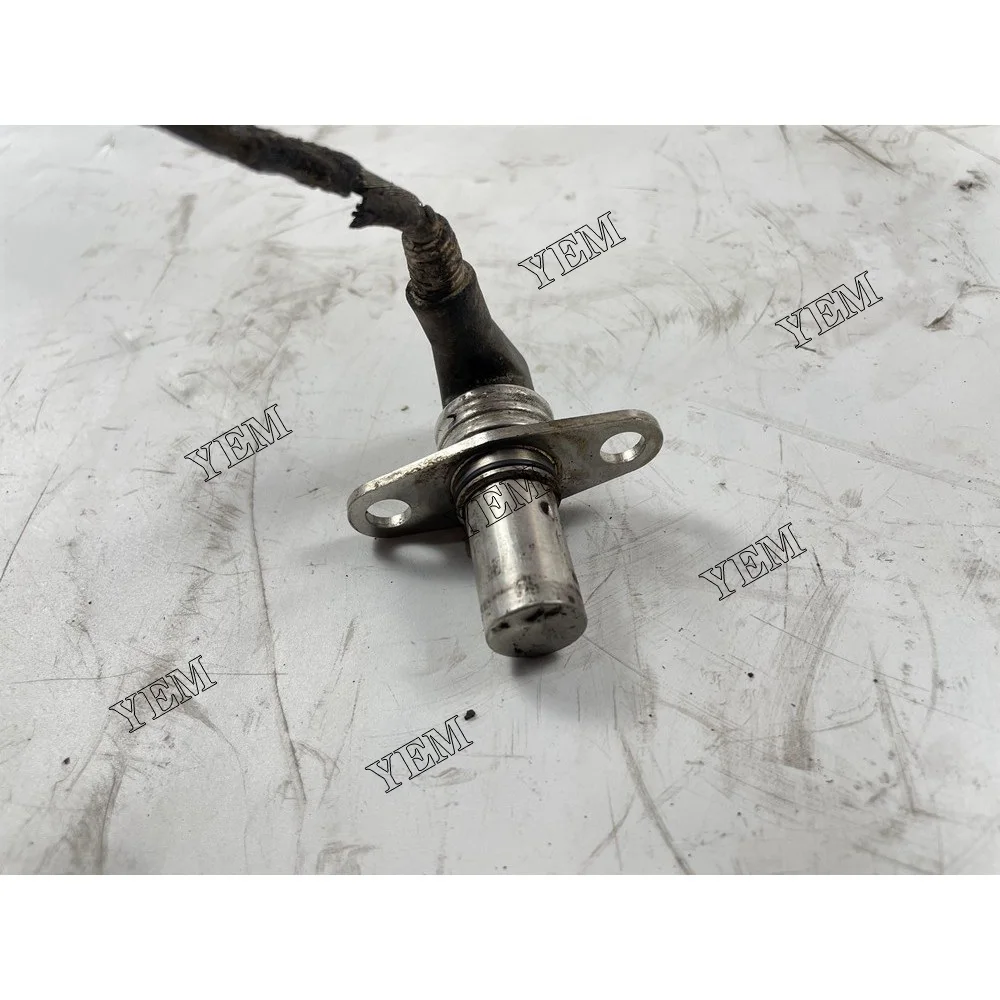 Revolution Sensor 635867001 Fit for Liebherr D926