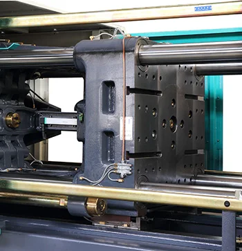 Lego Brick Making Mould Injection Molding Machine Price | Cost ...