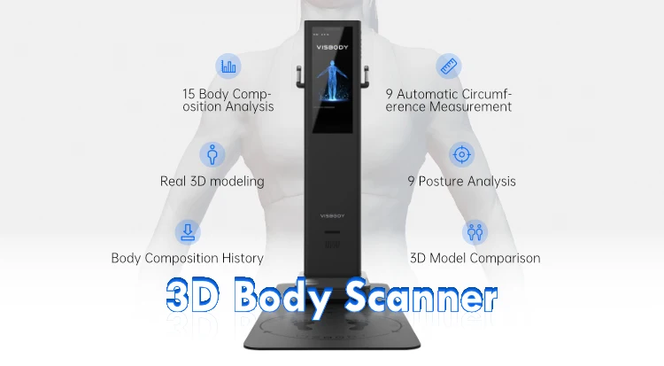 3d bodyanalyzer (2)