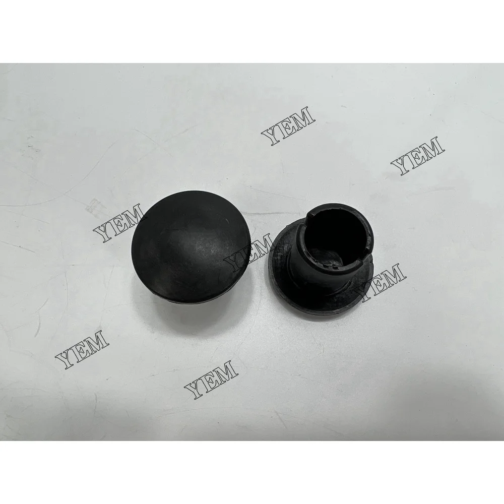 New Product C12 Snap Ring 113-8999 for Caterpillar Engine Repair Kit 2