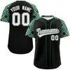 BlackGreen27