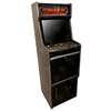 22'' Cabinet