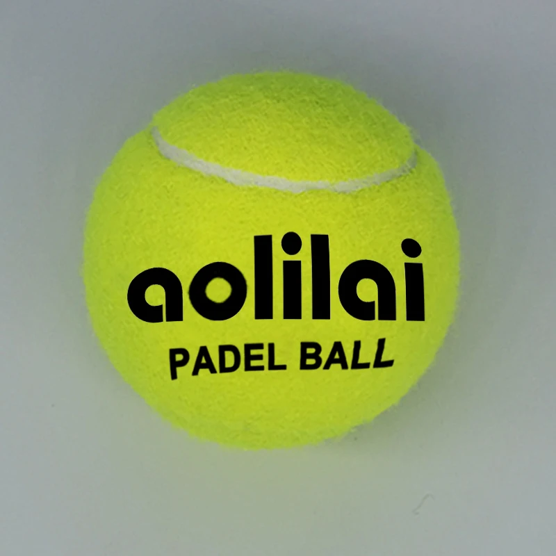 Новое поступление 2021, лучшее качество, мяч из 45% шерсти + мяч из натурального каучука