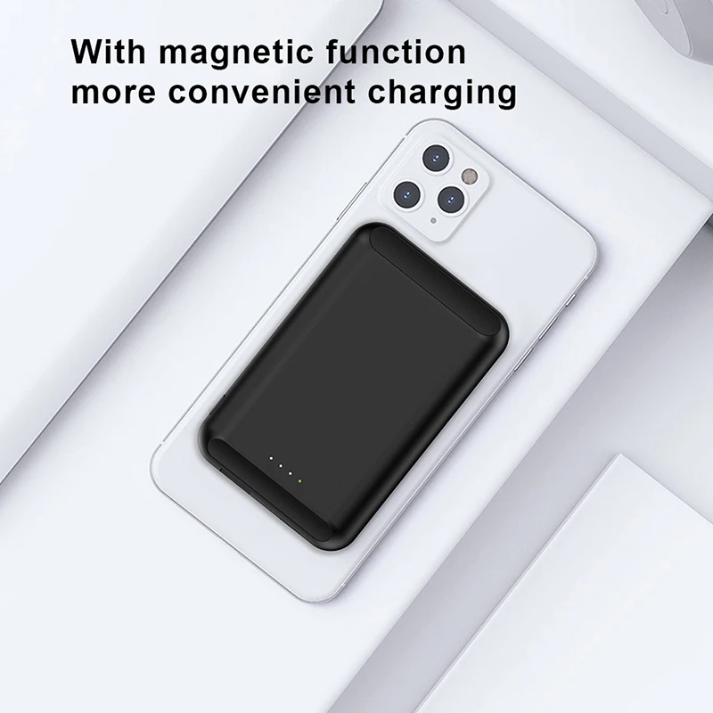 magnetic power bank (9).jpg