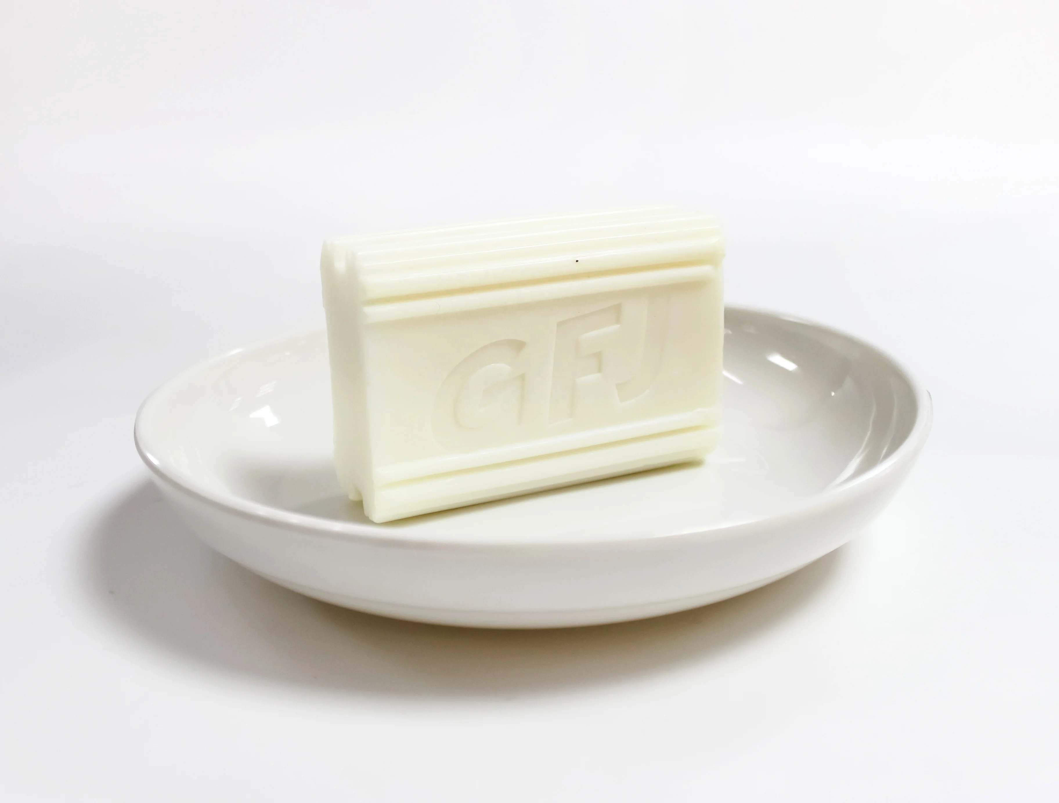 
Горячая Распродажа, дизайнерский мешок для клиентского бренда, высококачественный натуральный материал, моющее средство, мыло для дома/семьи/отеля 