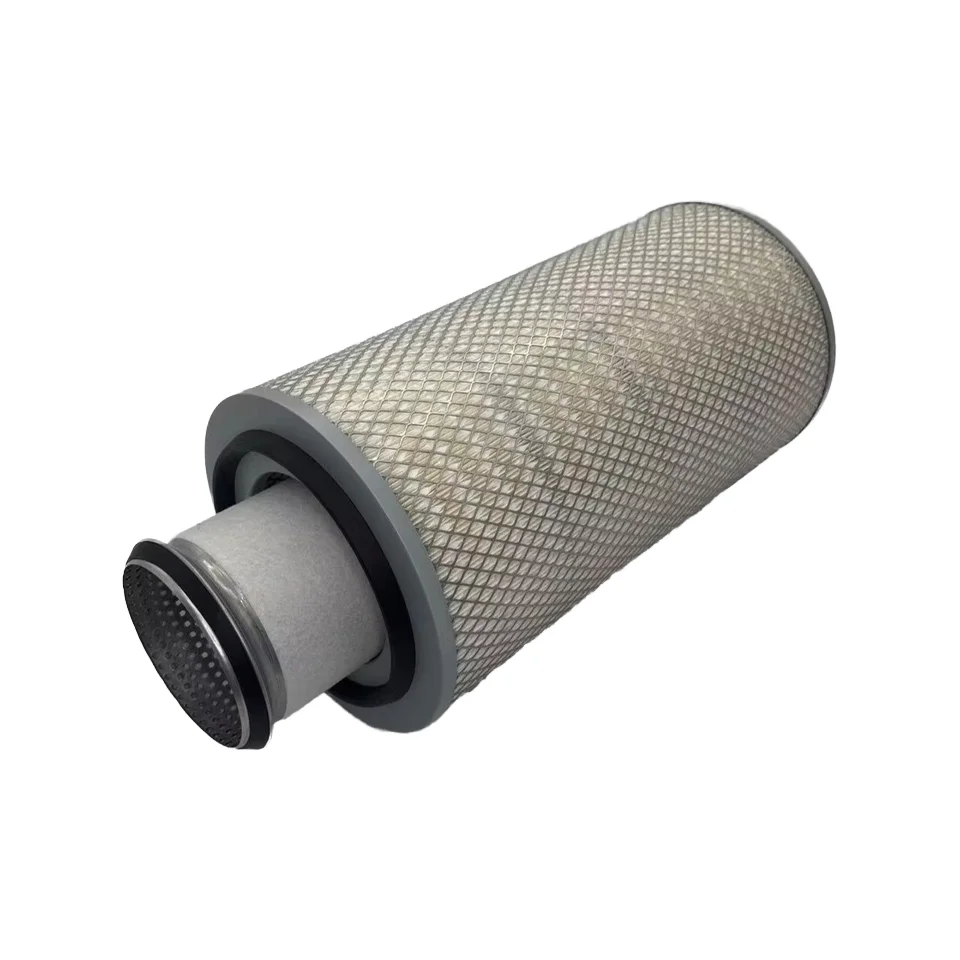 yu pump-coupling-assy-yb00000114-