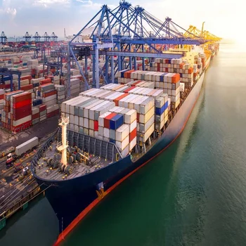 Usa shipping rates sea freight cheapest sea freight shipping to saudi arabia / dubai