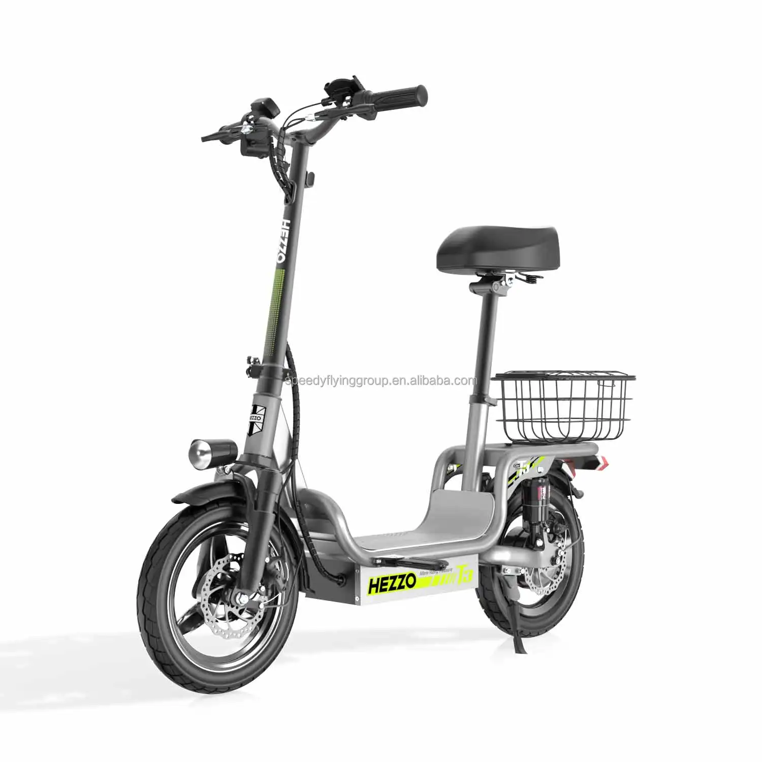 scooter sct153 3点セット scooter sct153 3点セット Amazon.co scooter sct153 3点セット scooter sct153 3点セット Amazon.co