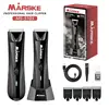 Ms-5103 black