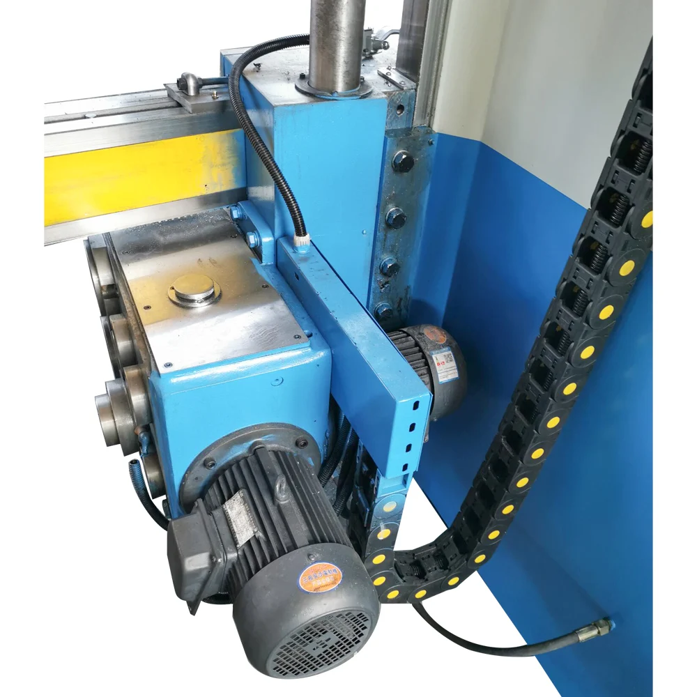 Normal Lathe Tools C5120D Heavy Duty Cnc Conventional Vertical Lathe Machine Turning Lathe Machine