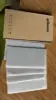 Transparent 5pack With Package