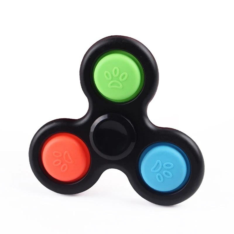 Новый продукт Китай рекламная дешевая цена пластиковые игрушки и хобби детский ручной